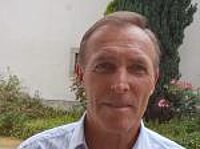 Heinz Pichler