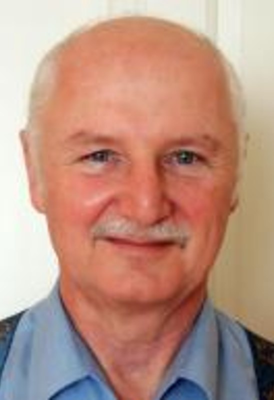 Johann Schickermüller